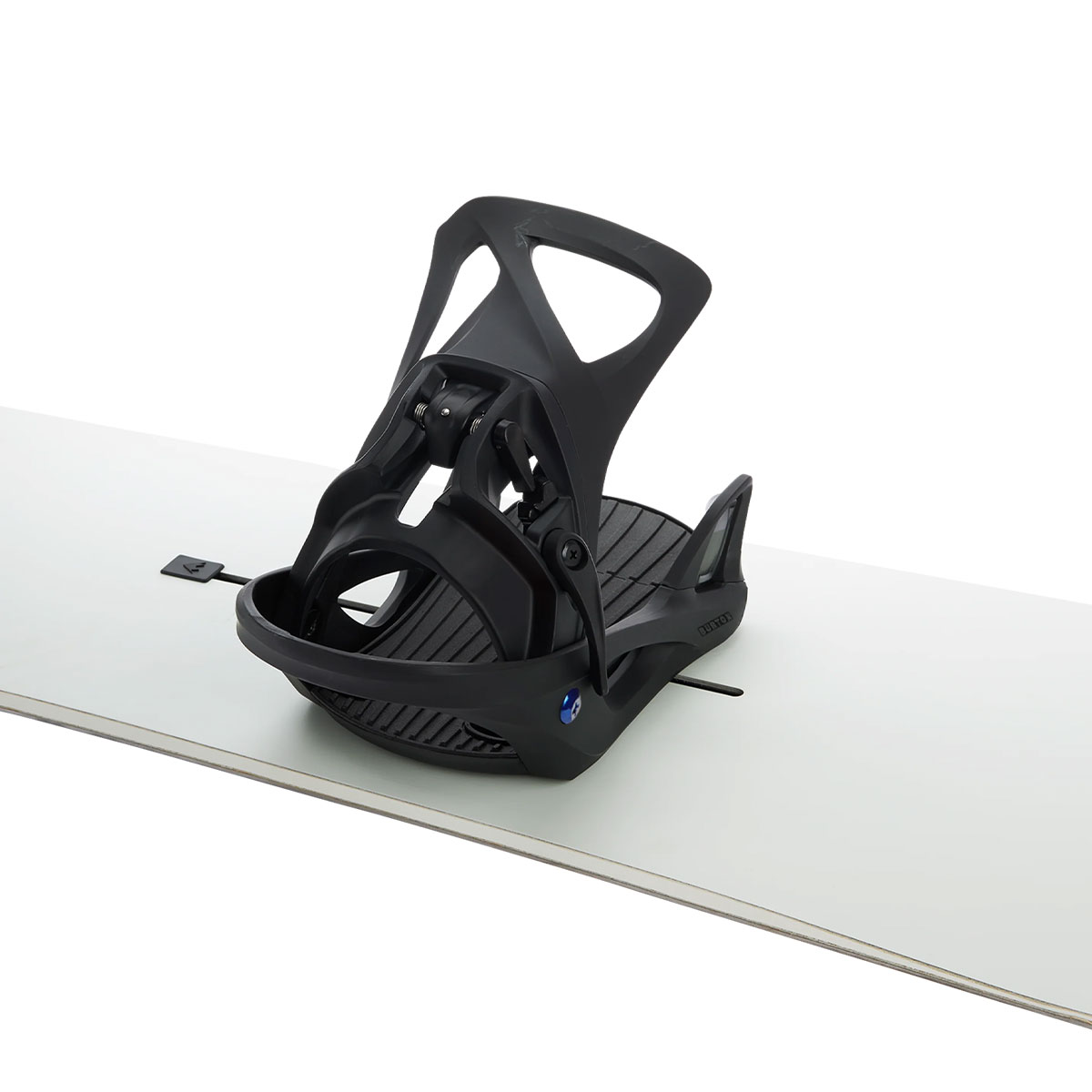 BURTON  | STEP ON RE FLEX ��27WIN-172841��