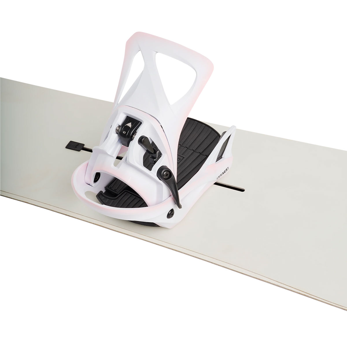 BURTON  | STEP ON RE FLEX ��27WIN-172841��