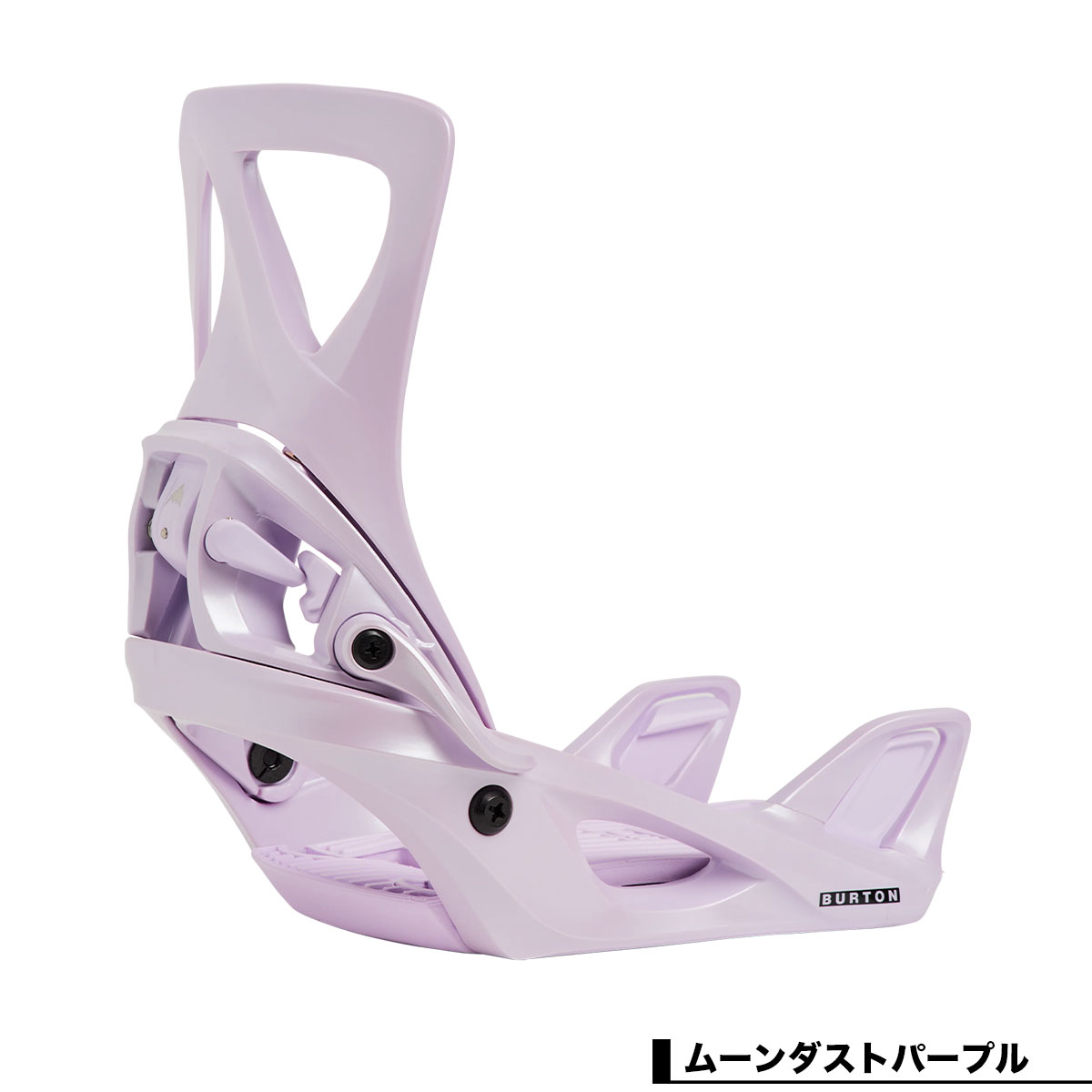 BURTON  | STEP ON RE FLEX ��27WIN-172841��