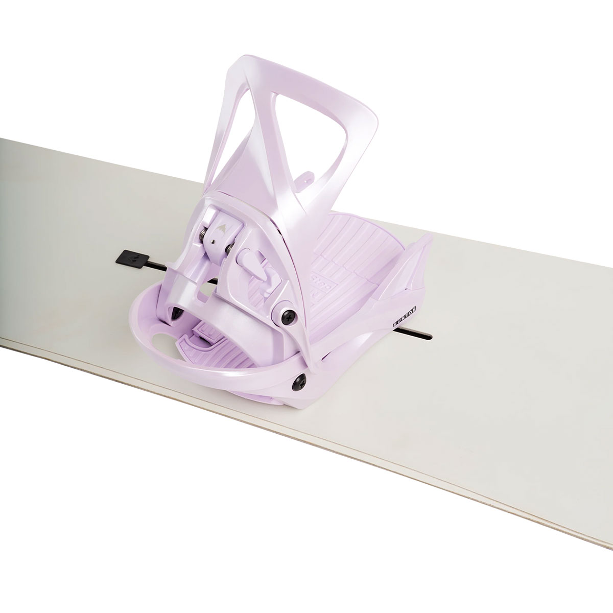 BURTON  | STEP ON RE FLEX ��27WIN-172841��