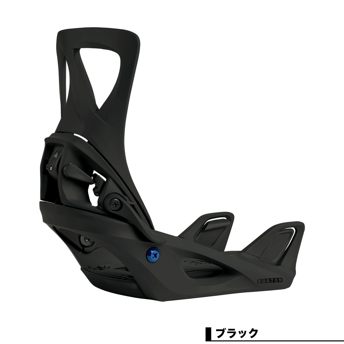 BURTON  | STEP ON RE FLEX ��27WIN-172841��
