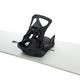 BURTON  | STEP ON RE FLEX ��27WIN-172841��