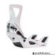 BURTON  | STEP ON RE FLEX ��27WIN-172841��