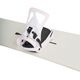 BURTON  | STEP ON RE FLEX ��27WIN-172841��
