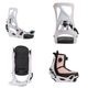 BURTON  | STEP ON RE FLEX ��27WIN-172841��