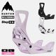 BURTON  | STEP ON RE FLEX ��27WIN-172841��