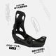 BURTON  | STEP ON RE FLEX ��27WIN-172841��