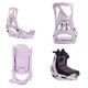 BURTON  | STEP ON RE FLEX ��27WIN-172841��