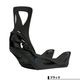 BURTON  | STEP ON RE FLEX ��27WIN-172841��