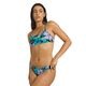 ROXY  | ROXY FITNESS ROXY ACTIVE PT BRALETTE��ERJX305766��