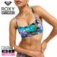 ROXY  | ROXY FITNESS ROXY ACTIVE PT BRALETTE��ERJX305766��