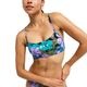 ROXY  | ROXY FITNESS ROXY ACTIVE PT BRALETTE��ERJX305766��