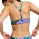 ROXY  | ROXY FITNESS ROXY ACTIVE PT BRALETTE��ERJX305766��