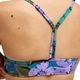 ROXY  | ROXY FITNESS ROXY ACTIVE PT BRALETTE��ERJX305766��