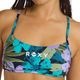 ROXY  | ROXY FITNESS ROXY ACTIVE PT BRALETTE��ERJX305766��