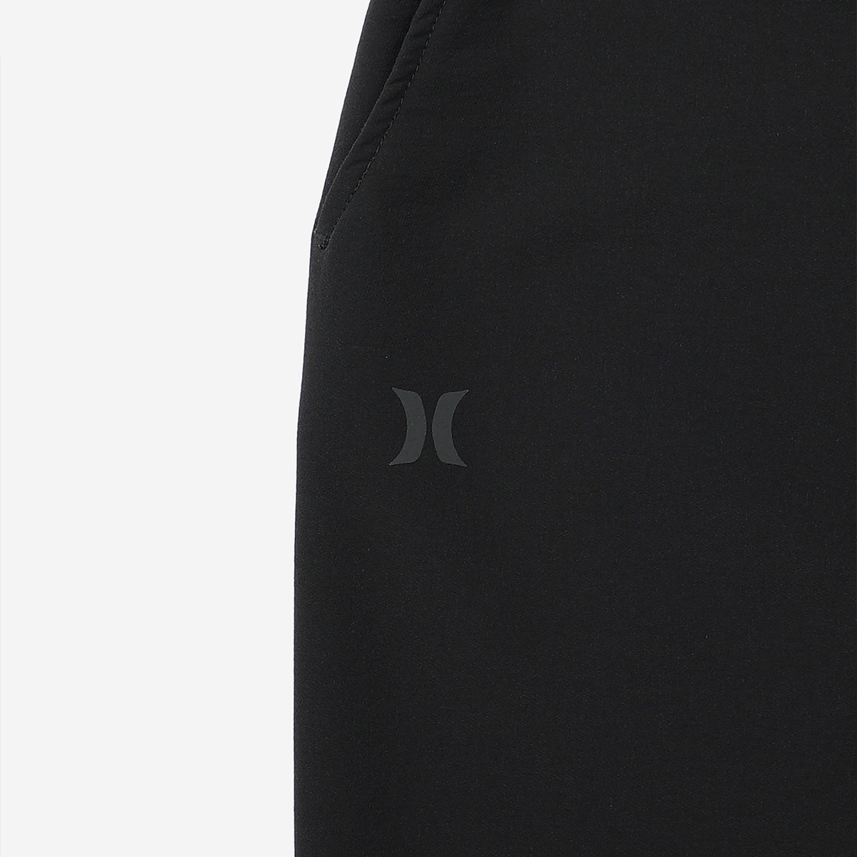 HURLEY  |  WOVEN ICON EASY PANTS��MCPT262039��