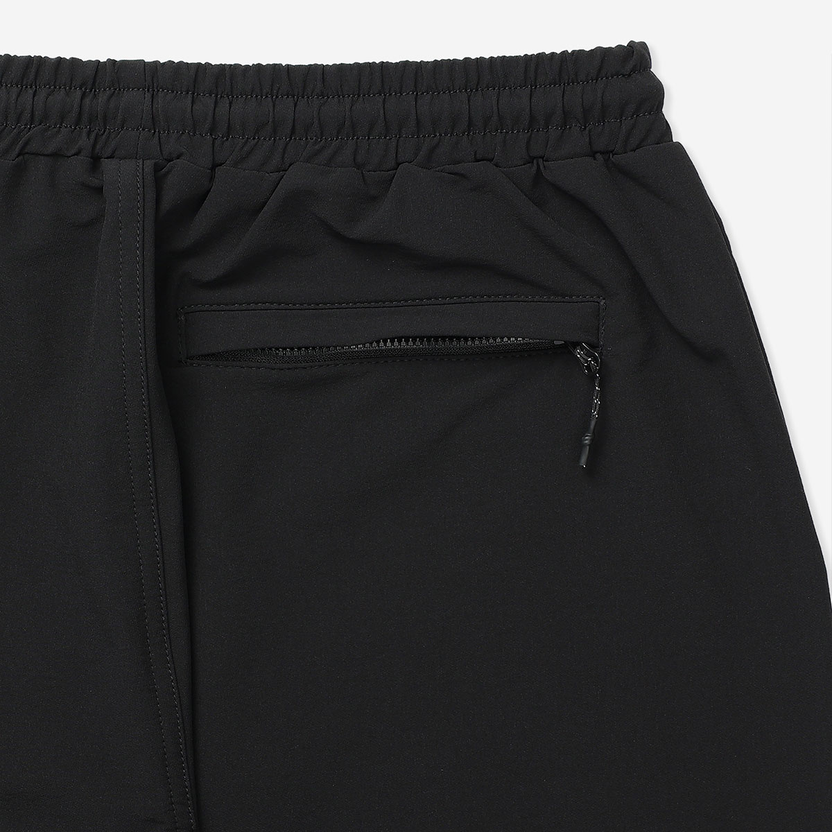 HURLEY  |  WOVEN ICON EASY PANTS��MCPT262039��