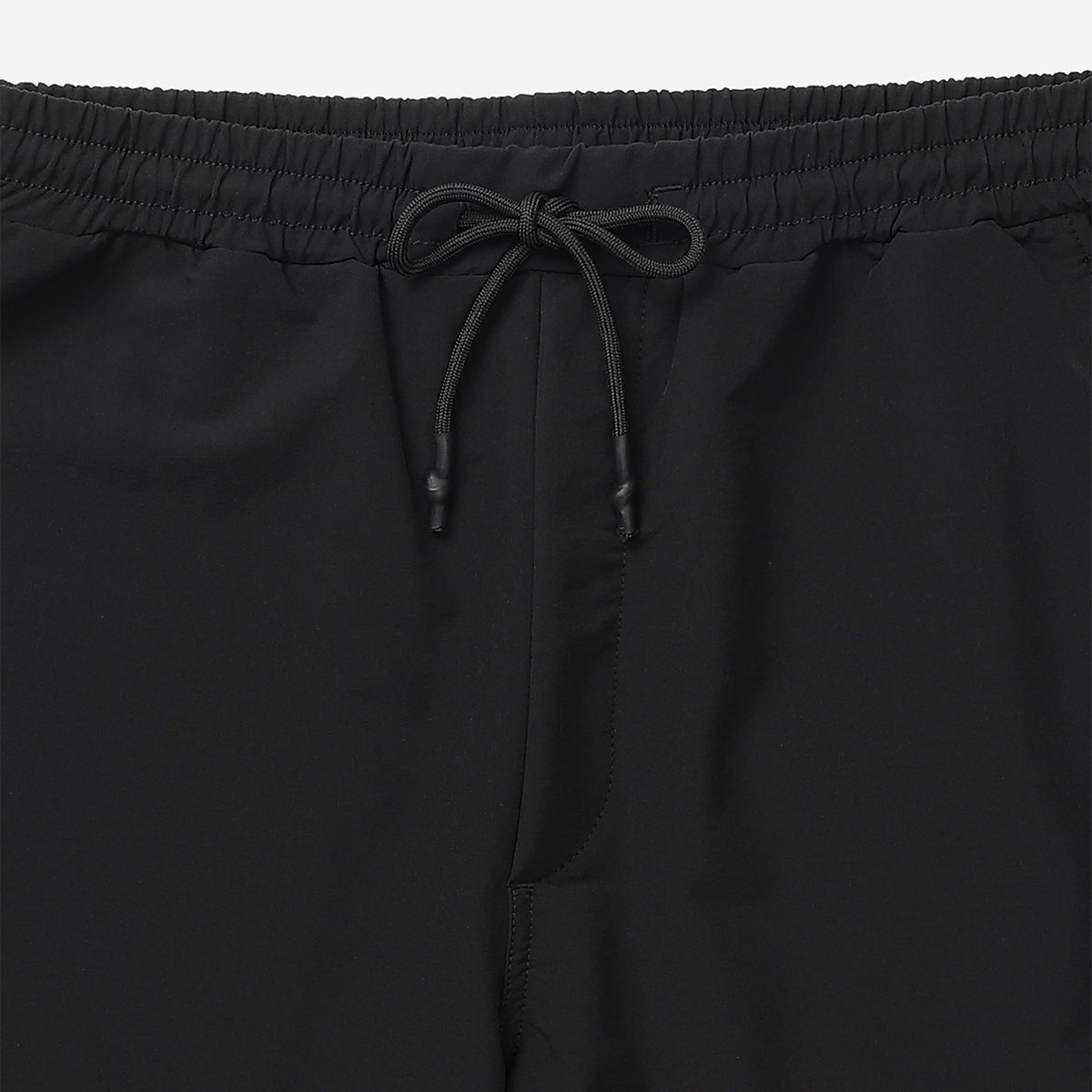 HURLEY  |  WOVEN ICON EASY PANTS��MCPT262039��