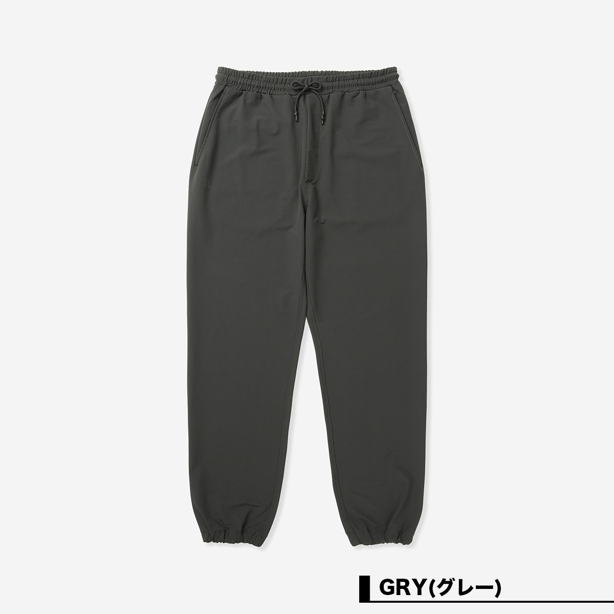 HURLEY  |  WOVEN ICON EASY PANTS��MCPT262039��