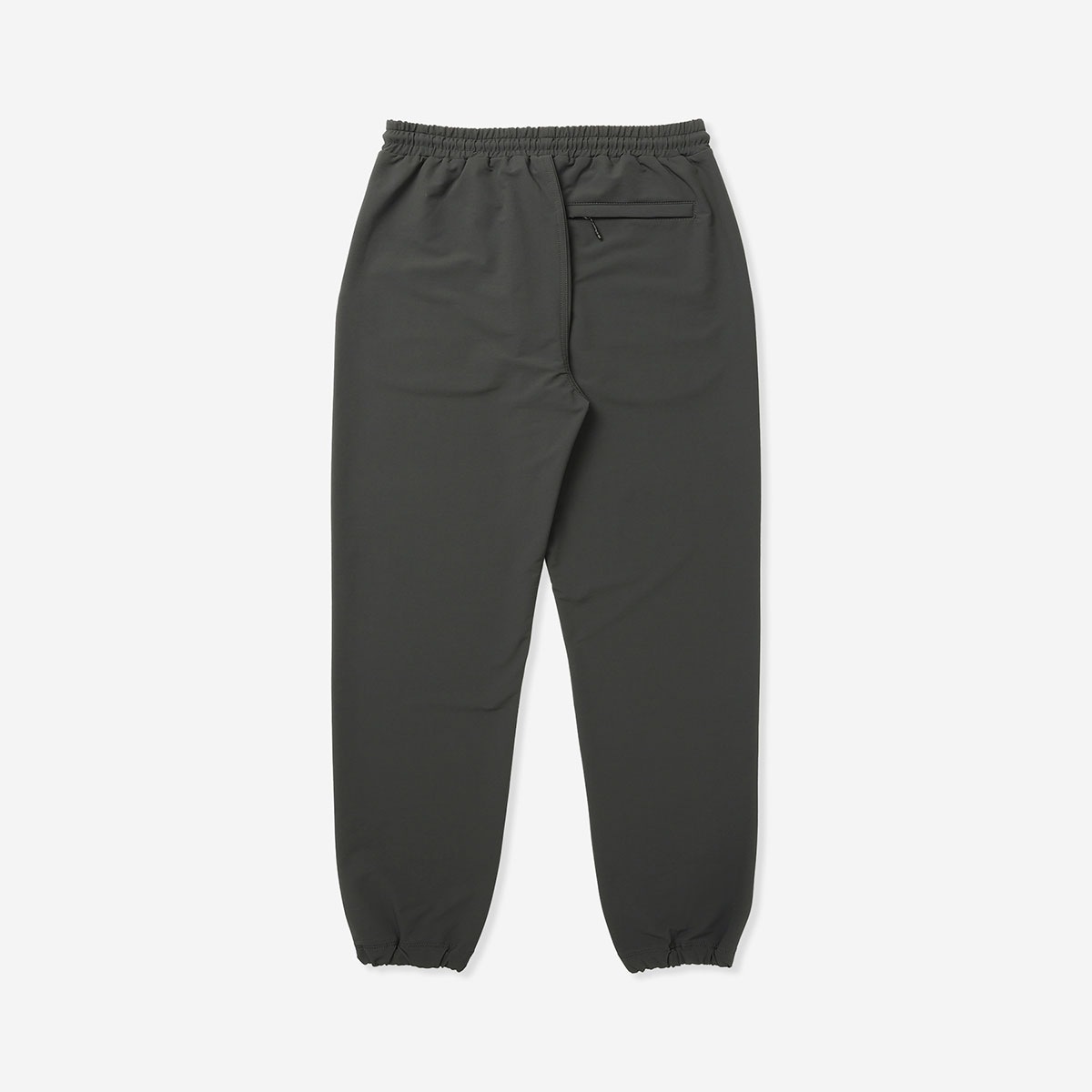HURLEY  |  WOVEN ICON EASY PANTS��MCPT262039��