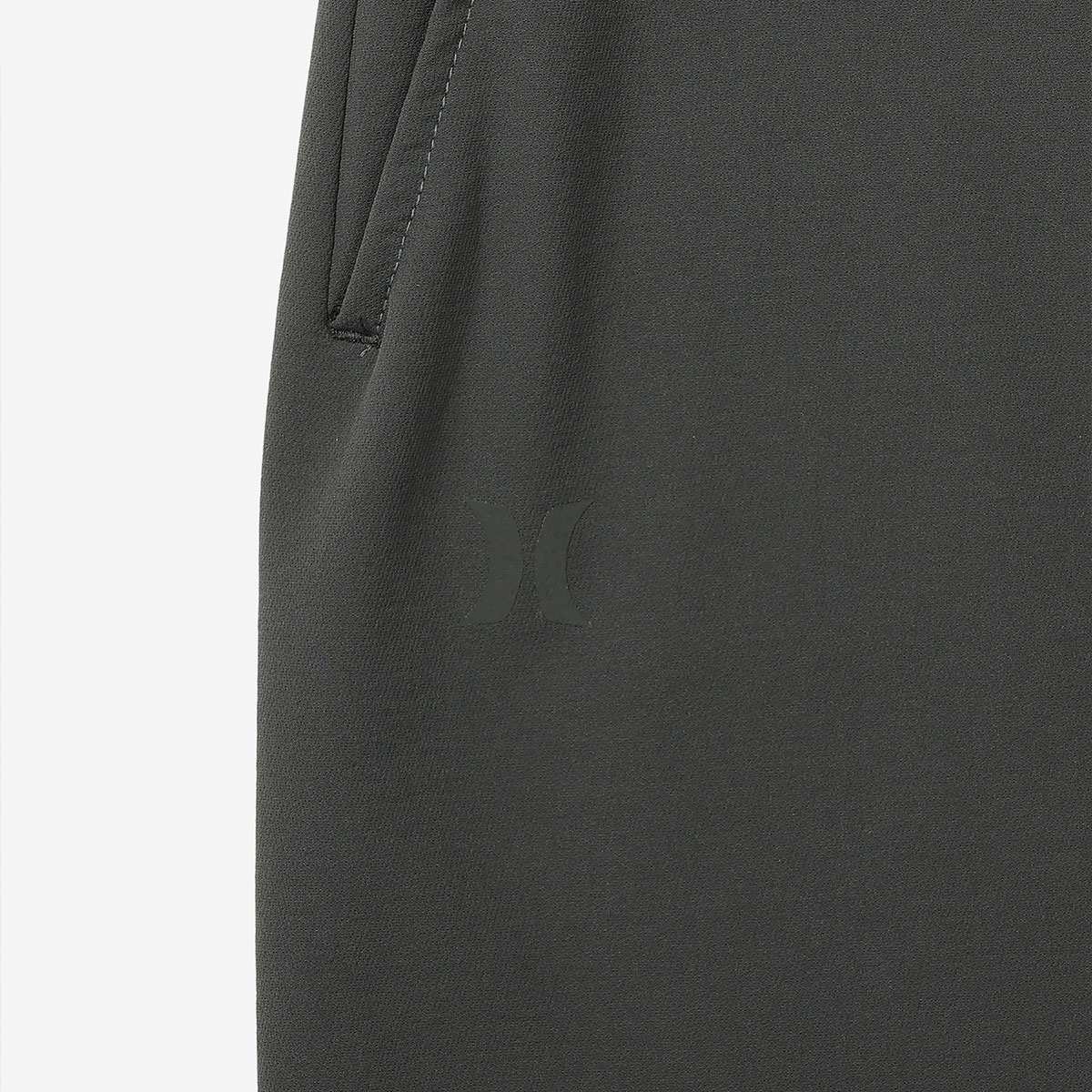 HURLEY  |  WOVEN ICON EASY PANTS��MCPT262039��