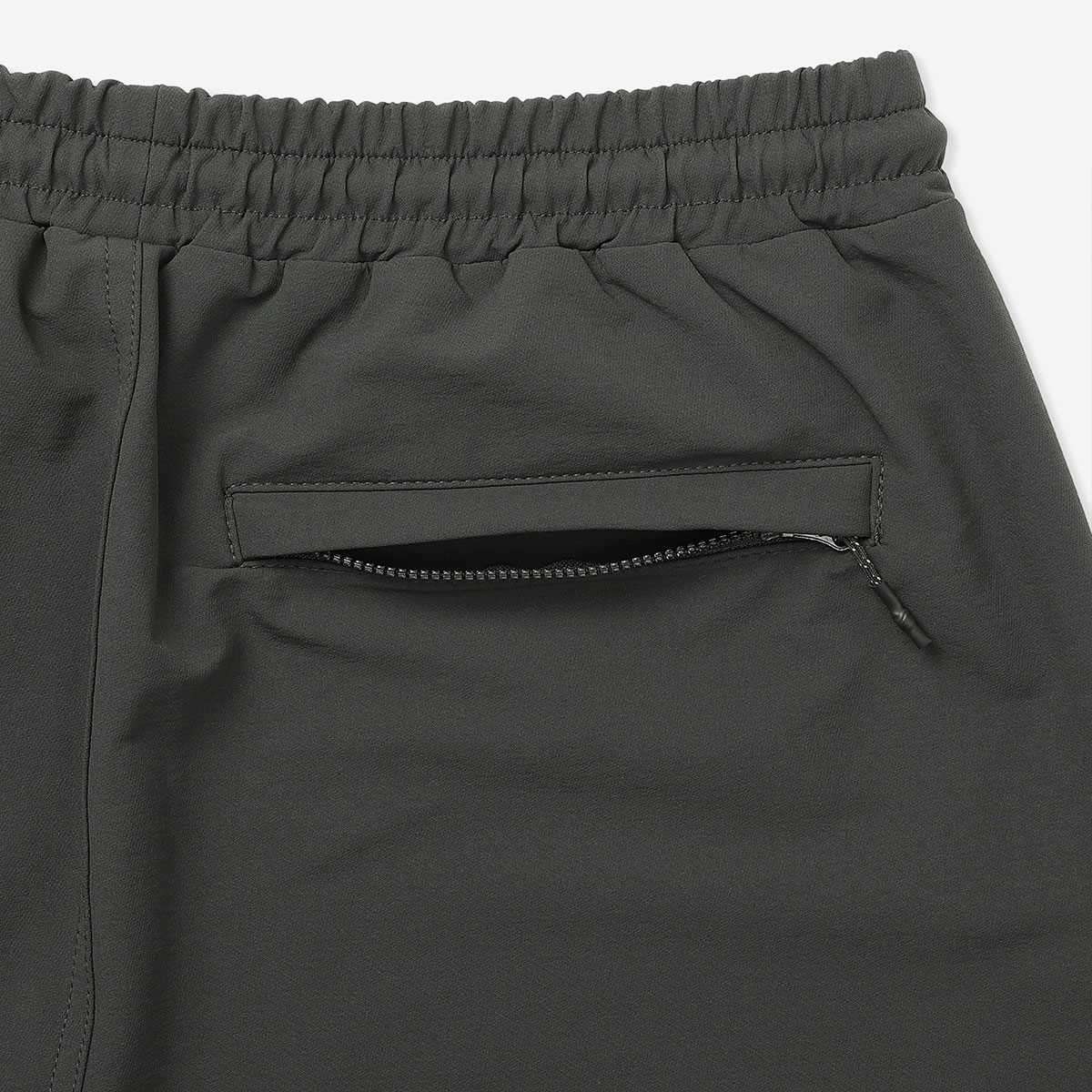 HURLEY  |  WOVEN ICON EASY PANTS��MCPT262039��