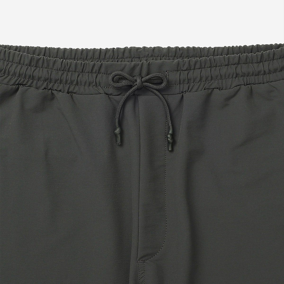 HURLEY  |  WOVEN ICON EASY PANTS��MCPT262039��
