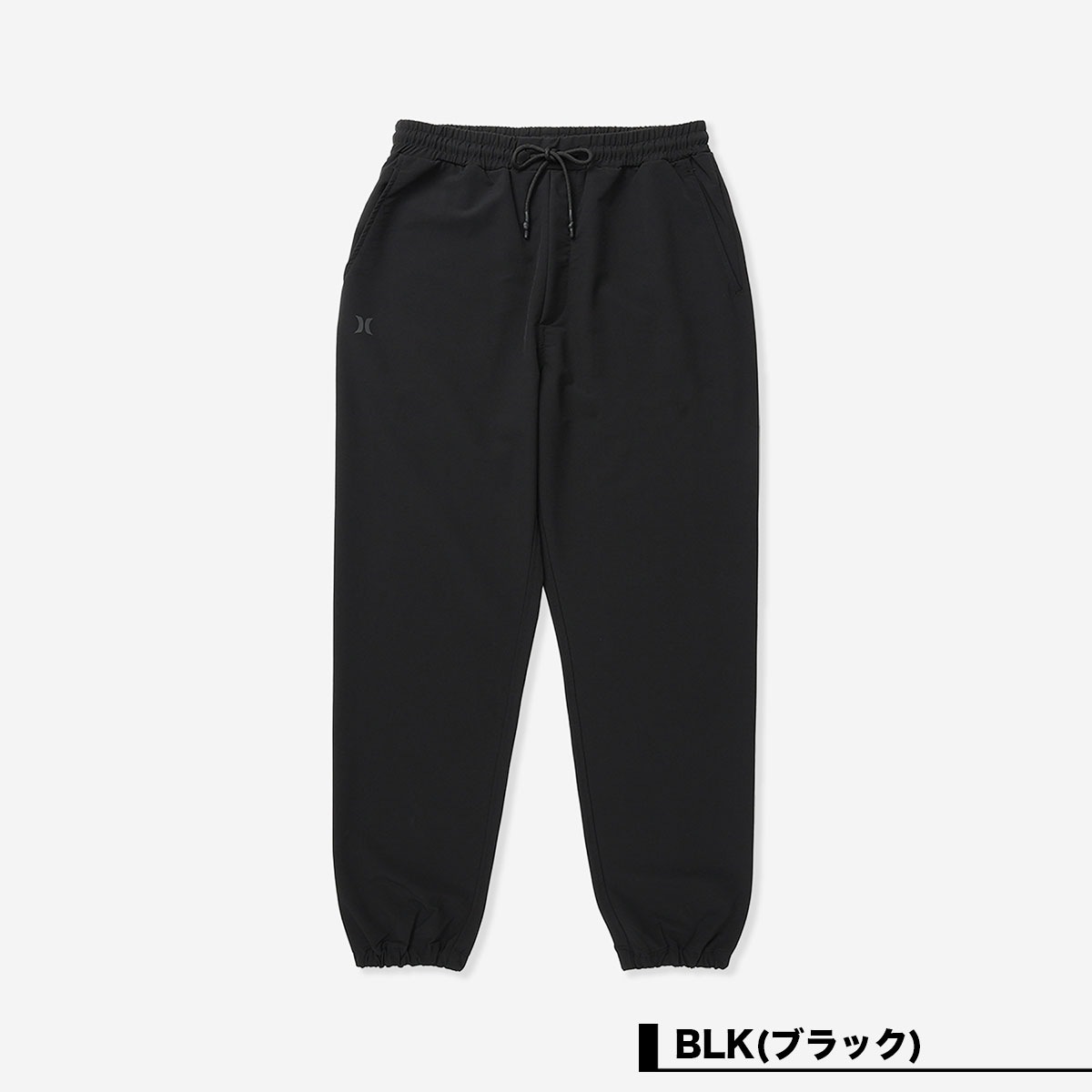 HURLEY  |  WOVEN ICON EASY PANTS��MCPT262039��