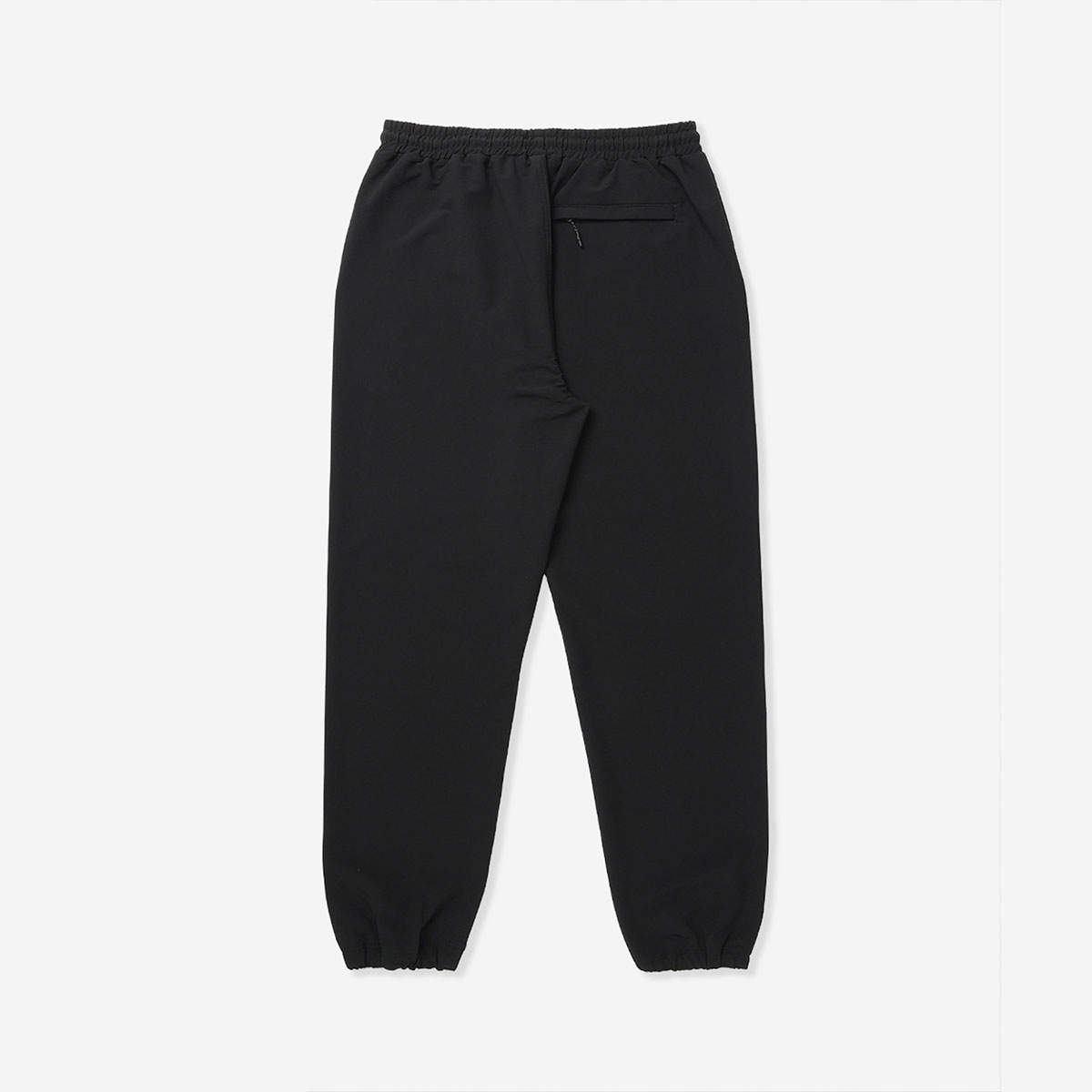 HURLEY  |  WOVEN ICON EASY PANTS��MCPT262039��