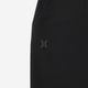 HURLEY  |  WOVEN ICON EASY PANTS��MCPT262039��