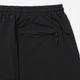 HURLEY  |  WOVEN ICON EASY PANTS��MCPT262039��