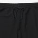 HURLEY  |  WOVEN ICON EASY PANTS��MCPT262039��