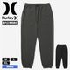HURLEY  |  WOVEN ICON EASY PANTS��MCPT262039��