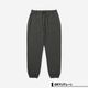 HURLEY  |  WOVEN ICON EASY PANTS��MCPT262039��