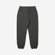 HURLEY  |  WOVEN ICON EASY PANTS��MCPT262039��