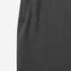 HURLEY  |  WOVEN ICON EASY PANTS��MCPT262039��