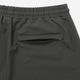 HURLEY  |  WOVEN ICON EASY PANTS��MCPT262039��