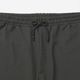 HURLEY  |  WOVEN ICON EASY PANTS��MCPT262039��