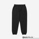 HURLEY  |  WOVEN ICON EASY PANTS��MCPT262039��