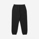 HURLEY  |  WOVEN ICON EASY PANTS��MCPT262039��