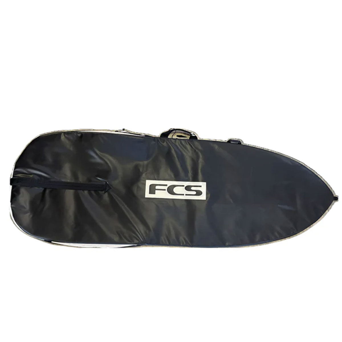 ��30%OFF ���ե������FCS ���ե������� �����ե��� �ϡ��ɥ����� �ե���ܡ��ɥ����� ������ 6.7 �ȥ�٥� �ϡ��ɥ��С� �ܡ��ɥ��С� ���� �ݸ� �ѵ� �Ѿơ�BDY-067-FB-BWG��