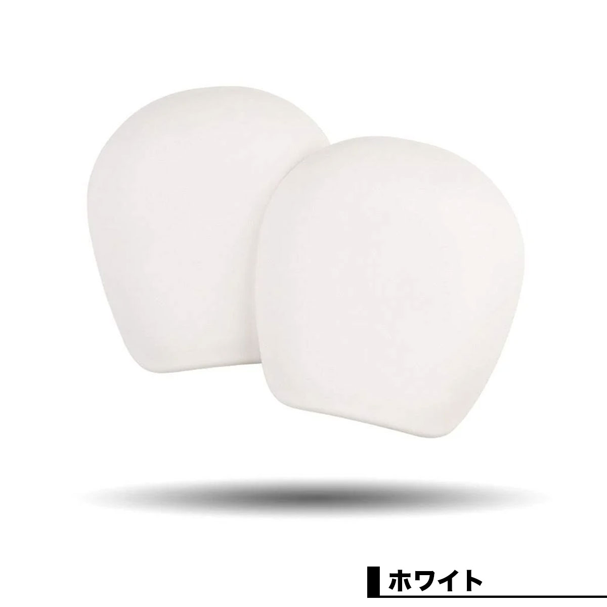 187killerpads 187 ���顼�ѥå� �������ȥܡ��� �����ܡ� �ɶ� ɨ �ץ��ƥ����� ���ѥѥå� C3 ����˥� JR �����ɻ� �͵� �֥��� | LOCK-IN RECAP��7740��