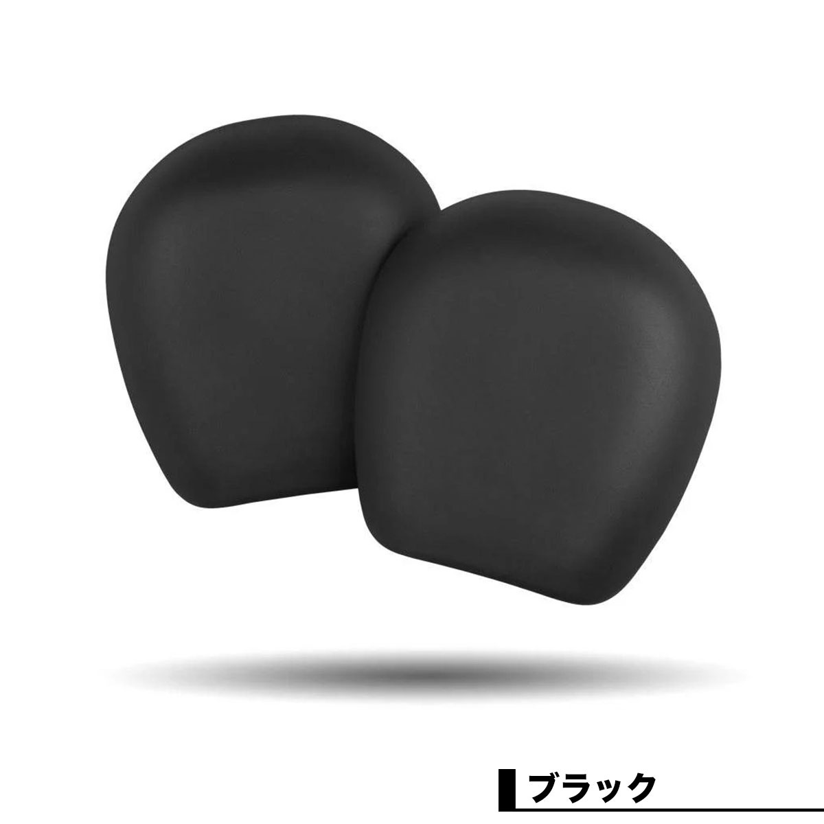 187killerpads 187 ���顼�ѥå� �������ȥܡ��� �����ܡ� �ɶ� ɨ �ץ��ƥ����� ���ѥѥå� C3 ����˥� JR �����ɻ� �͵� �֥��� | LOCK-IN RECAP��7740��