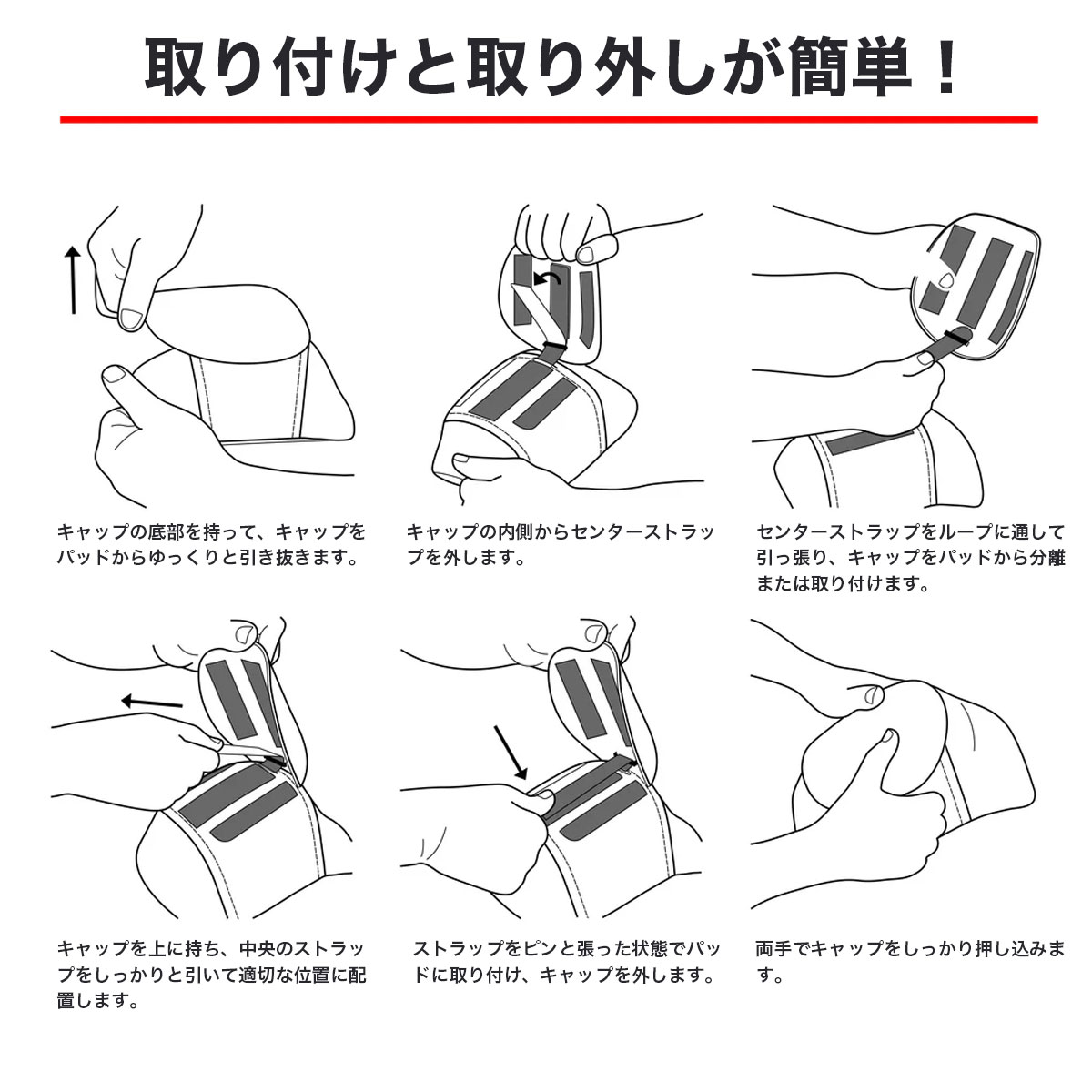 187killerpads 187 ���顼�ѥå� �������ȥܡ��� �����ܡ� �ɶ� ɨ �ץ��ƥ����� ���ѥѥå� C3 ����˥� JR �����ɻ� �͵� �֥��� | LOCK-IN RECAP��7740��