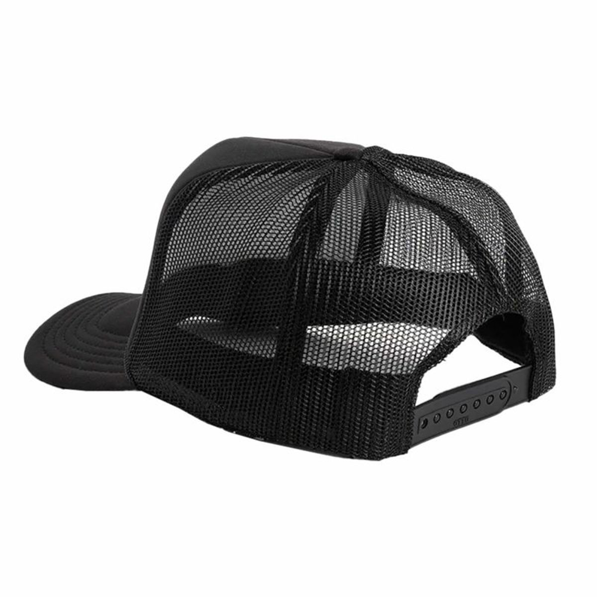 �С��ɥ����� ��� ��å��奭��å� birdwell ˹�� 5�ѥͥ� �� �����ե��� ���ȥ꡼�� �͵��֥��� BIRDWELL ���� | LICENSE PLATE TRUCKER��3HA4-0033��