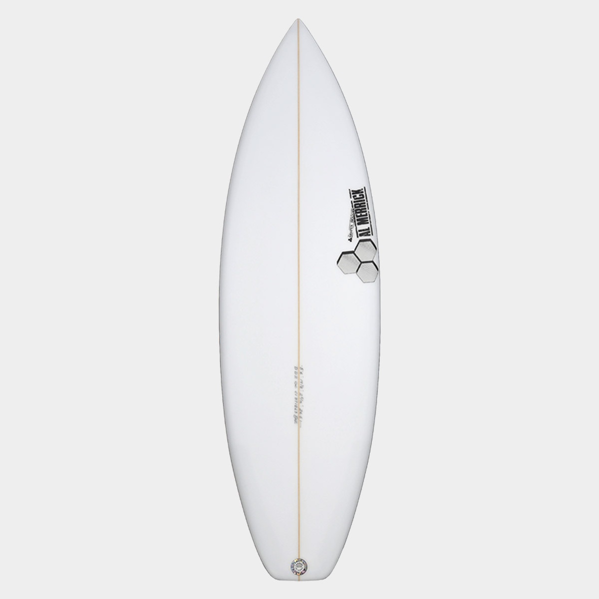 �ڥ�����ۥ���ͥ륢����� �����եܡ��� ����ץ����������С�2 ���硼�ȥܡ��� 5.4 5.5 5.6 5.7 5.8 5.9 ������å� FCS2 �����ե��� TRI �����ͥ� �͵���ǥ� Channel Islands surfboard | Dumpster Diver 2 DD2 5'4 5'5 5'6 5'7 5'8 5'9��PU��