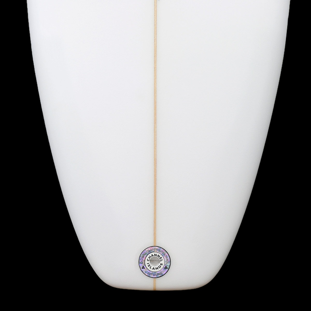 �ڥ�����ۥ���ͥ륢����� �����եܡ��� ����ץ����������С�2 ���硼�ȥܡ��� 5.4 5.5 5.6 5.7 5.8 5.9 ������å� FCS2 �����ե��� TRI �����ͥ� �͵���ǥ� Channel Islands surfboard | Dumpster Diver 2 DD2 5'4 5'5 5'6 5'7 5'8 5'9��PU��