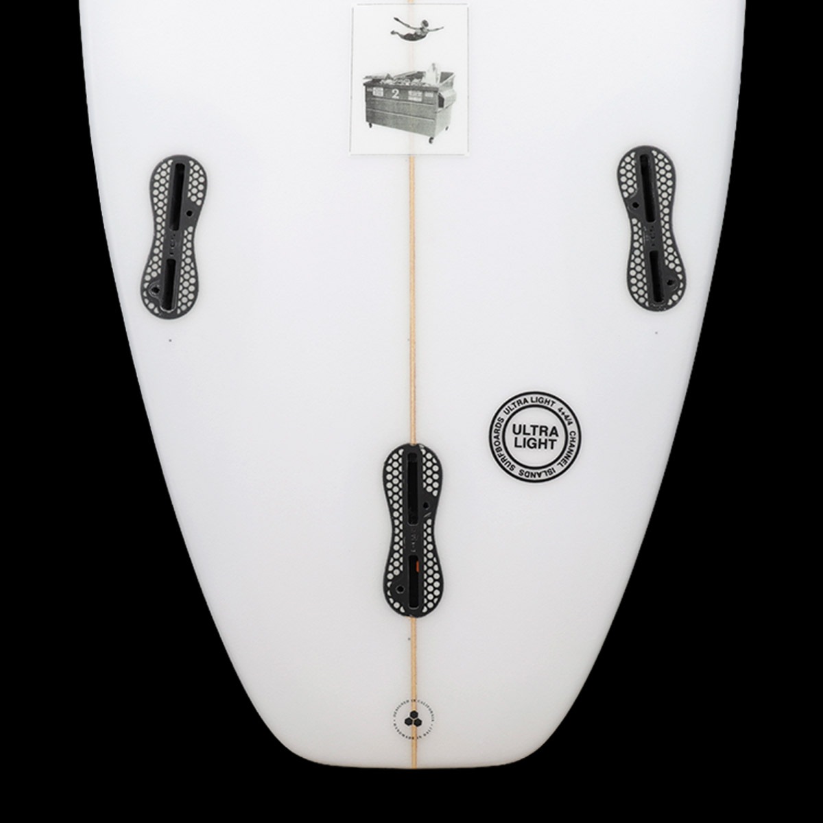 �ڥ�����ۥ���ͥ륢����� �����եܡ��� ����ץ����������С�2 ���硼�ȥܡ��� 5.4 5.5 5.6 5.7 5.8 5.9 ������å� FCS2 �����ե��� TRI �����ͥ� �͵���ǥ� Channel Islands surfboard | Dumpster Diver 2 DD2 5'4 5'5 5'6 5'7 5'8 5'9��PU��