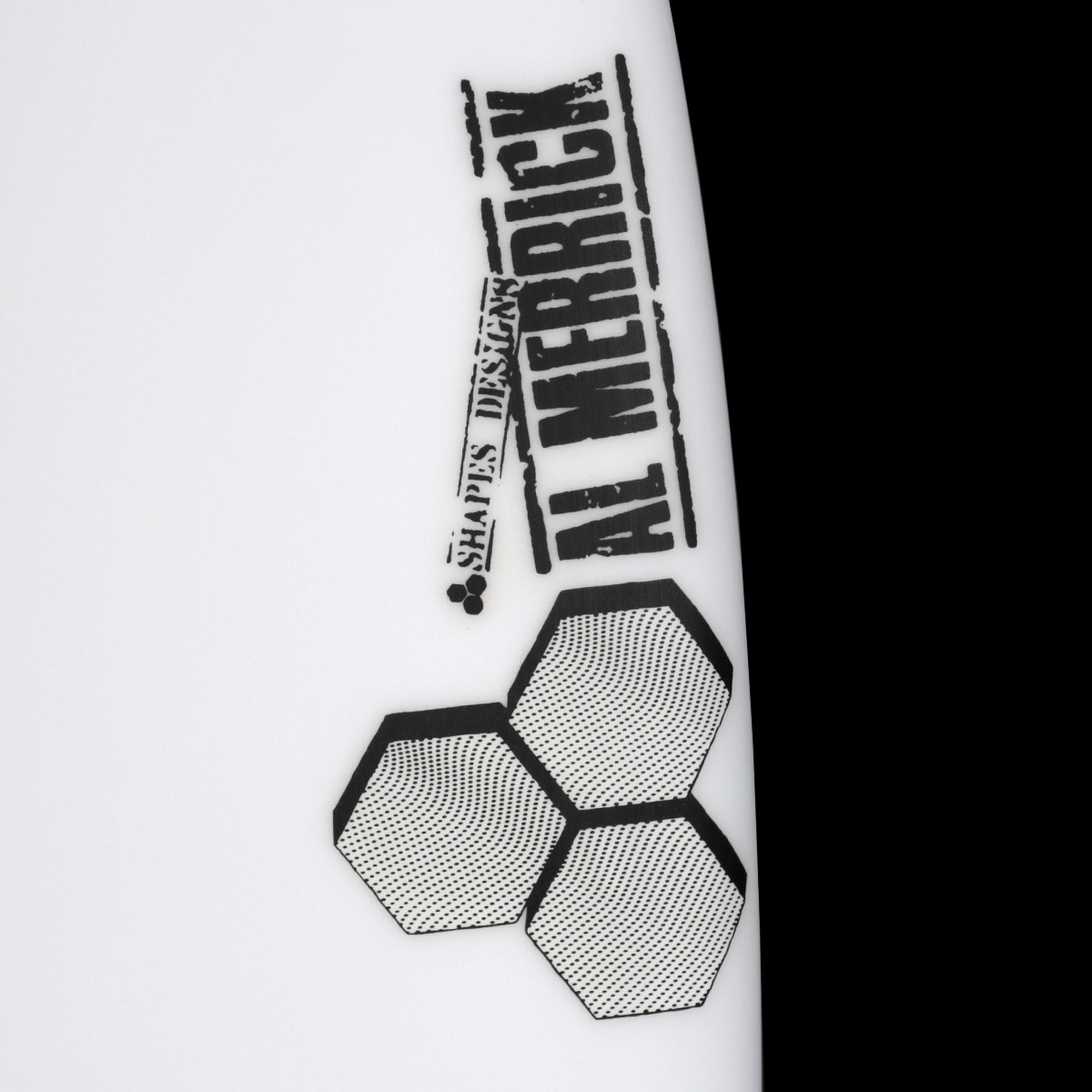 �ڥ�����ۥ���ͥ륢����� �����եܡ��� ����ץ����������С�2 ���硼�ȥܡ��� 5.4 5.5 5.6 5.7 5.8 5.9 ������å� FCS2 �����ե��� TRI �����ͥ� �͵���ǥ� Channel Islands surfboard | Dumpster Diver 2 DD2 5'4 5'5 5'6 5'7 5'8 5'9��PU��