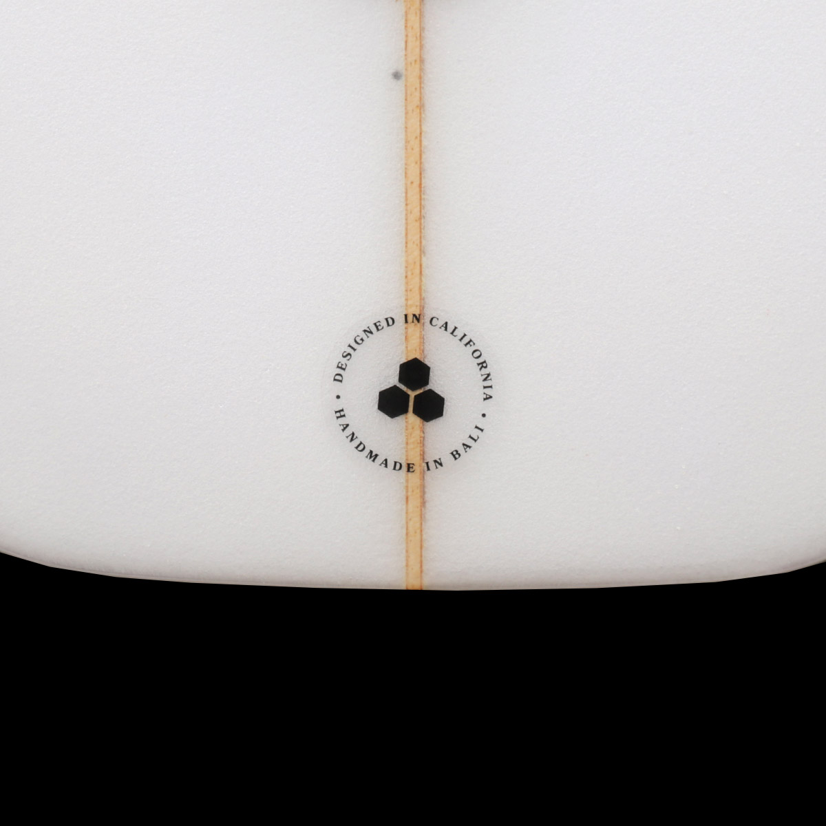 �ڥ�����ۥ���ͥ륢����� �����եܡ��� ����ץ����������С�2 ���硼�ȥܡ��� 5.4 5.5 5.6 5.7 5.8 5.9 ������å� FCS2 �����ե��� TRI �����ͥ� �͵���ǥ� Channel Islands surfboard | Dumpster Diver 2 DD2 5'4 5'5 5'6 5'7 5'8 5'9��PU��